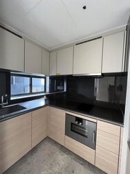 Riviere (D3), Apartment #456312161